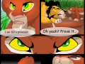 mohatu__s_reign__chapter2__page48_by_albinoraven666fanart-d4ixtwd.jpg